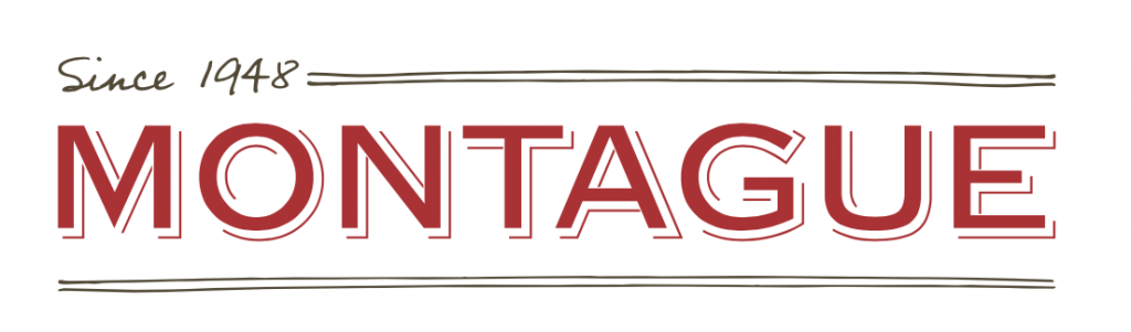 Montague