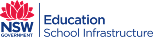 NSW Education