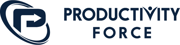 PF Digital