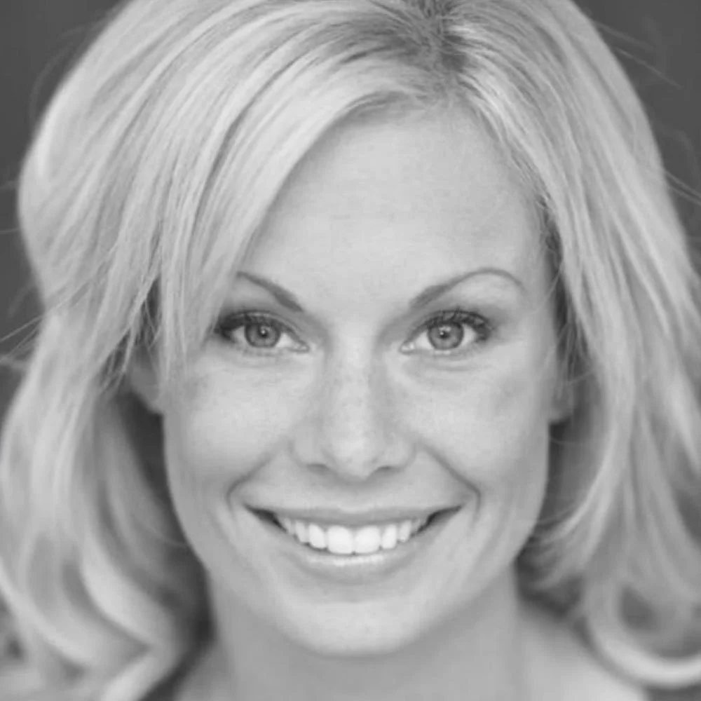 Megan Schmidt Ferraina