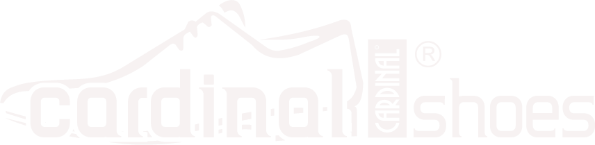 Logo Cardinal Formal