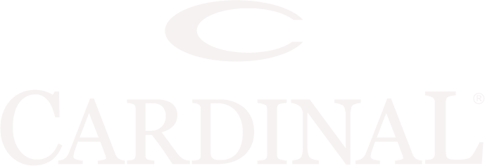 Logo Cardinal Formal