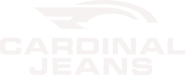 Logo Cardinal Formal