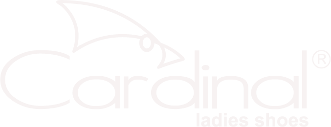Logo Cardinal Formal