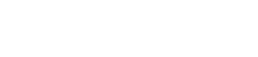 Logo Cardinal Formal