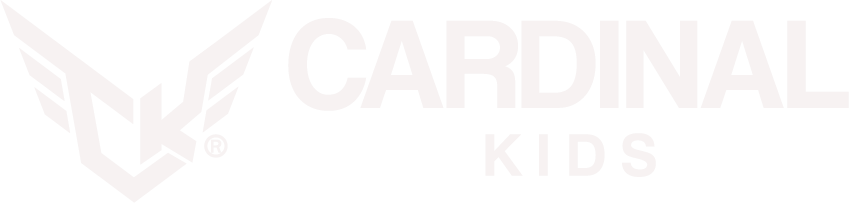 Logo Cardinal Formal