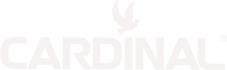 Logo Cardinal Formal