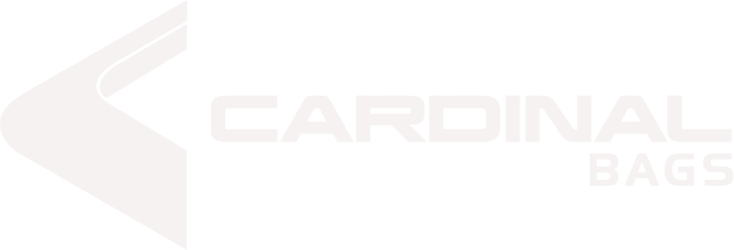 Logo Cardinal Formal