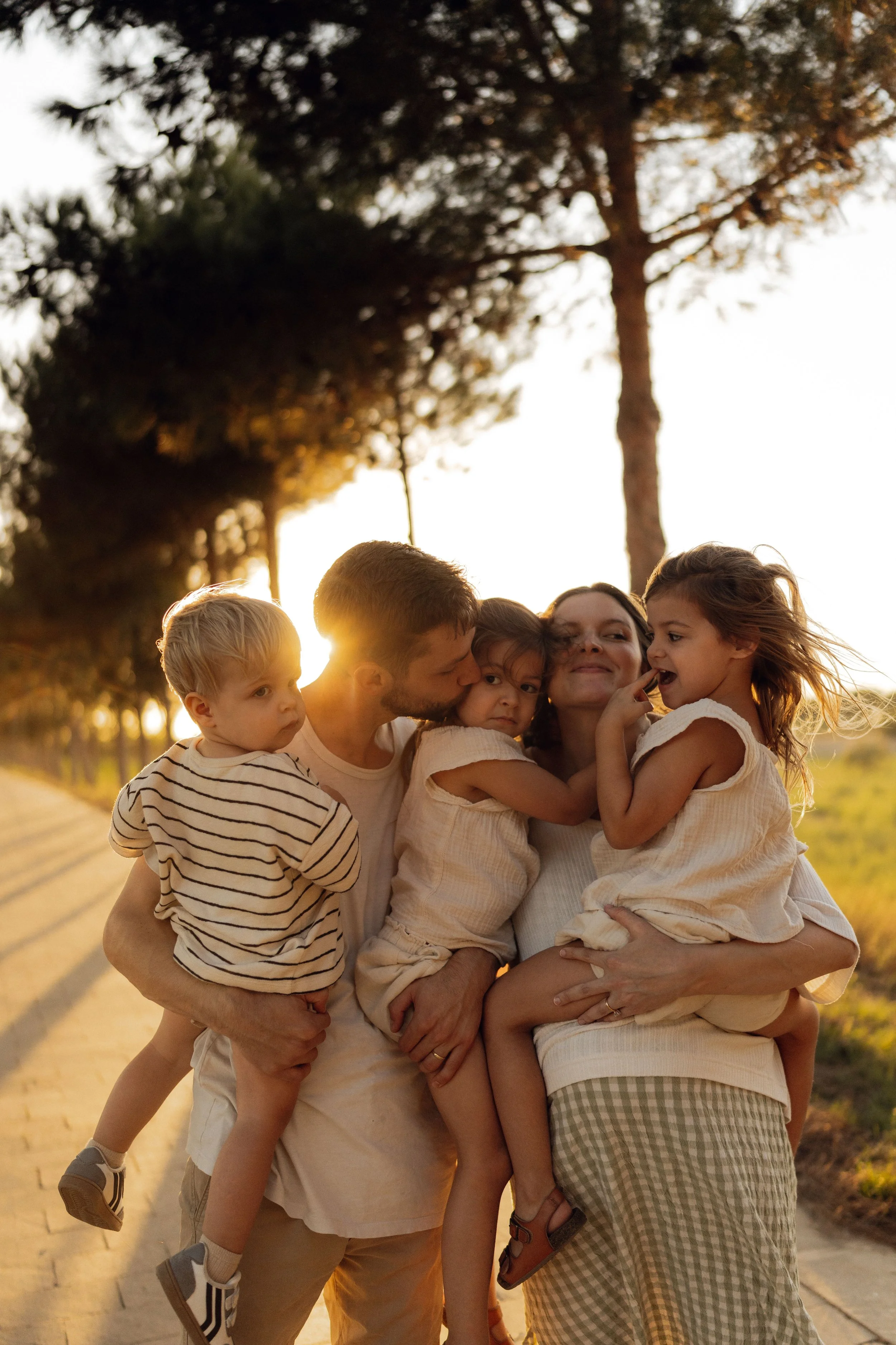 Living trust attorney Florida estate planning