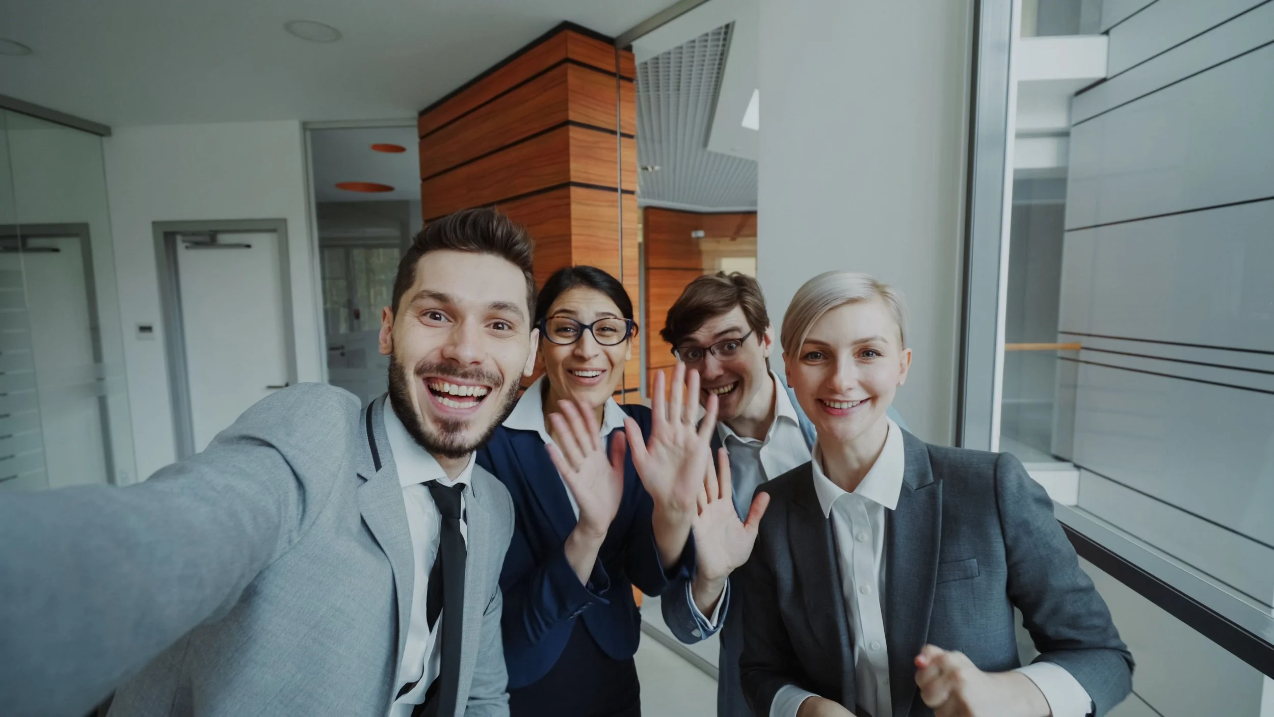 Estate planning for working professionals — PKLaw Plantation FL