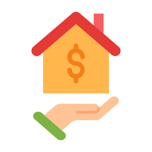 Trust Administration