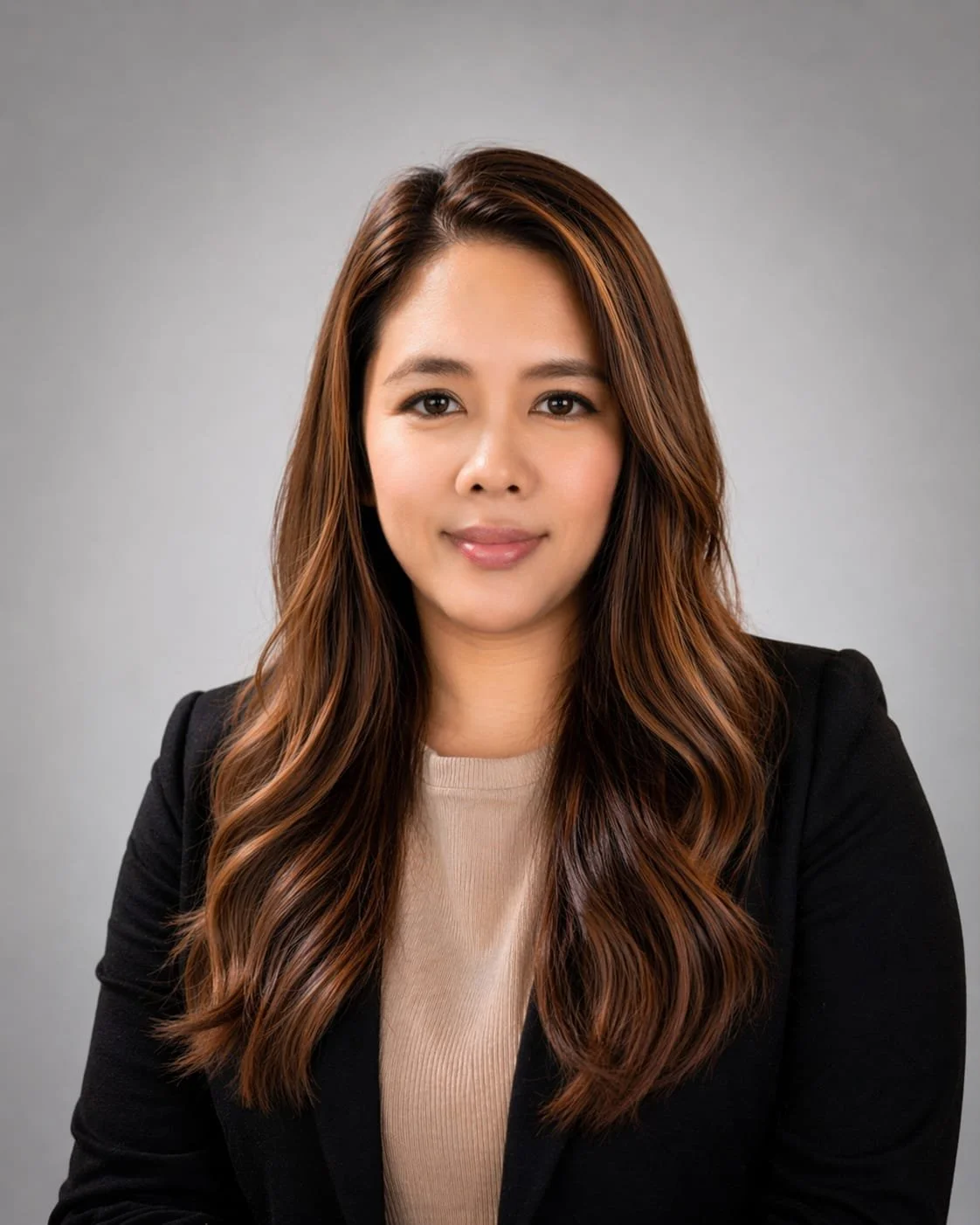 Sherrie Jalandoni digital marketing brand communications PKLaw