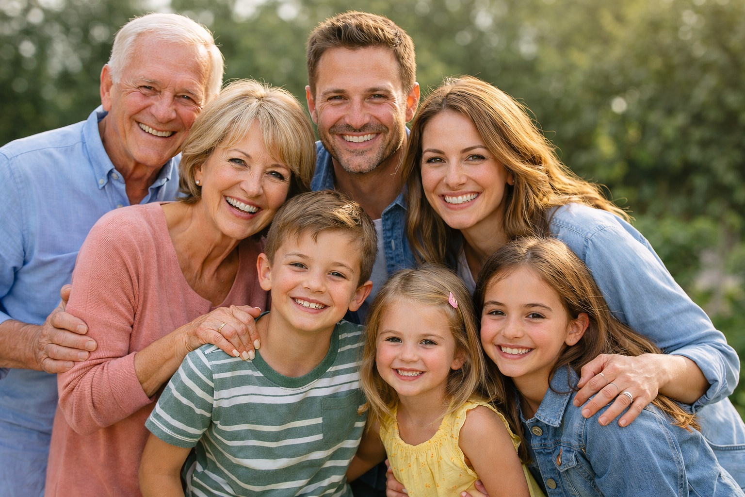 Florida probate attorney Plantation FL