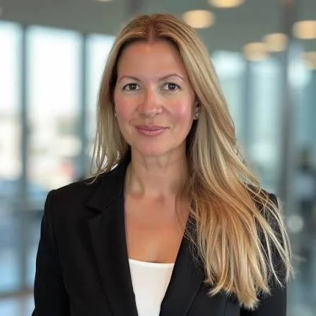 Patricia Keyes, Esq.