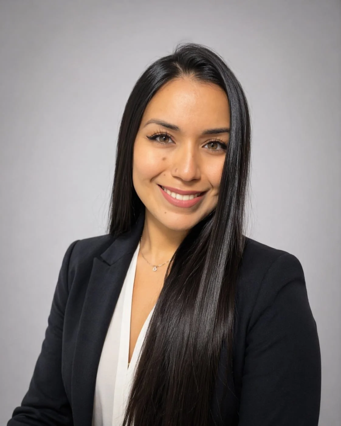 Arrianny Bolivar admin assistant PKLaw Plantation FL