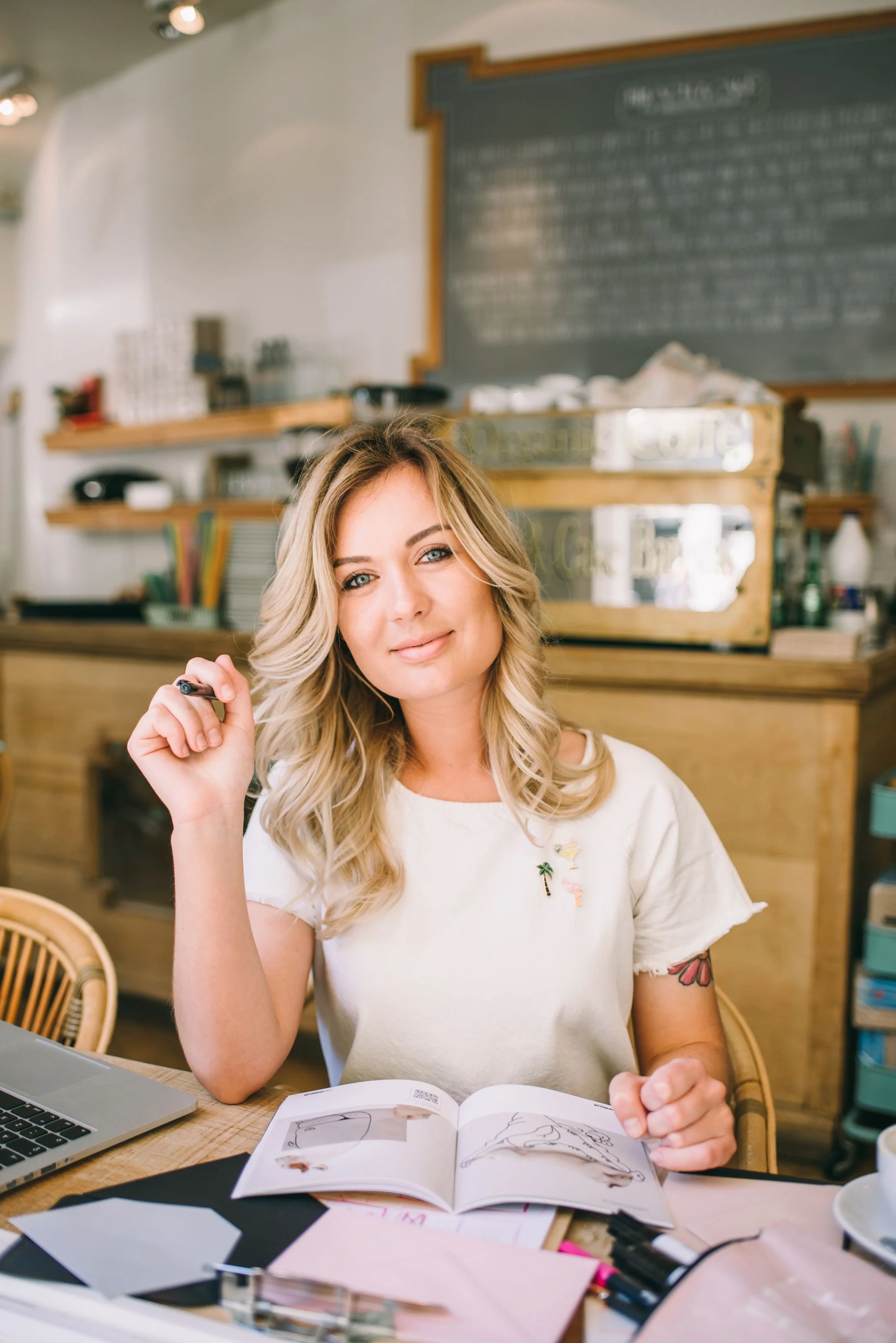 How to protect your business Florida asset protection attorney