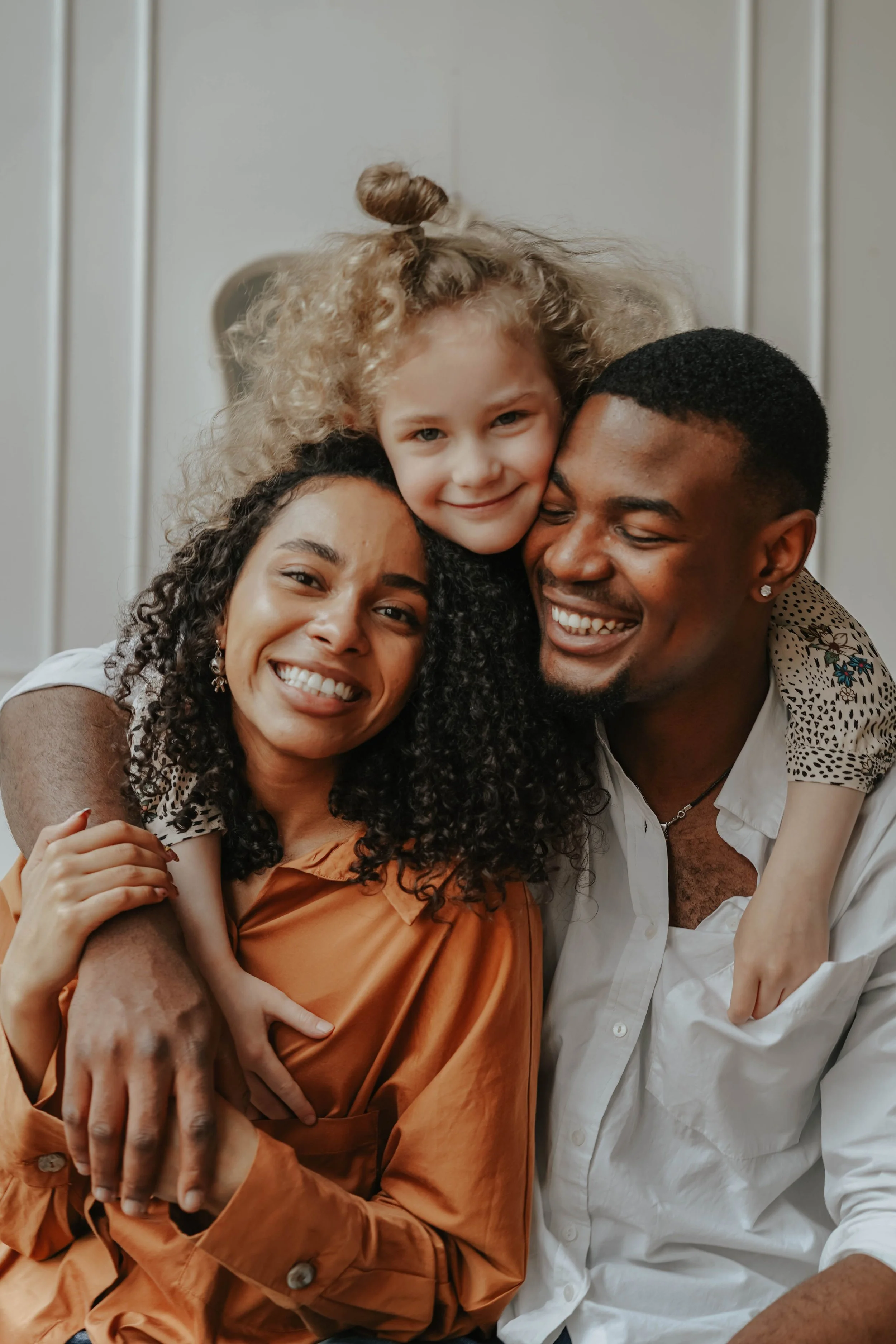 Estate planning for blended families — PKLaw Plantation FL