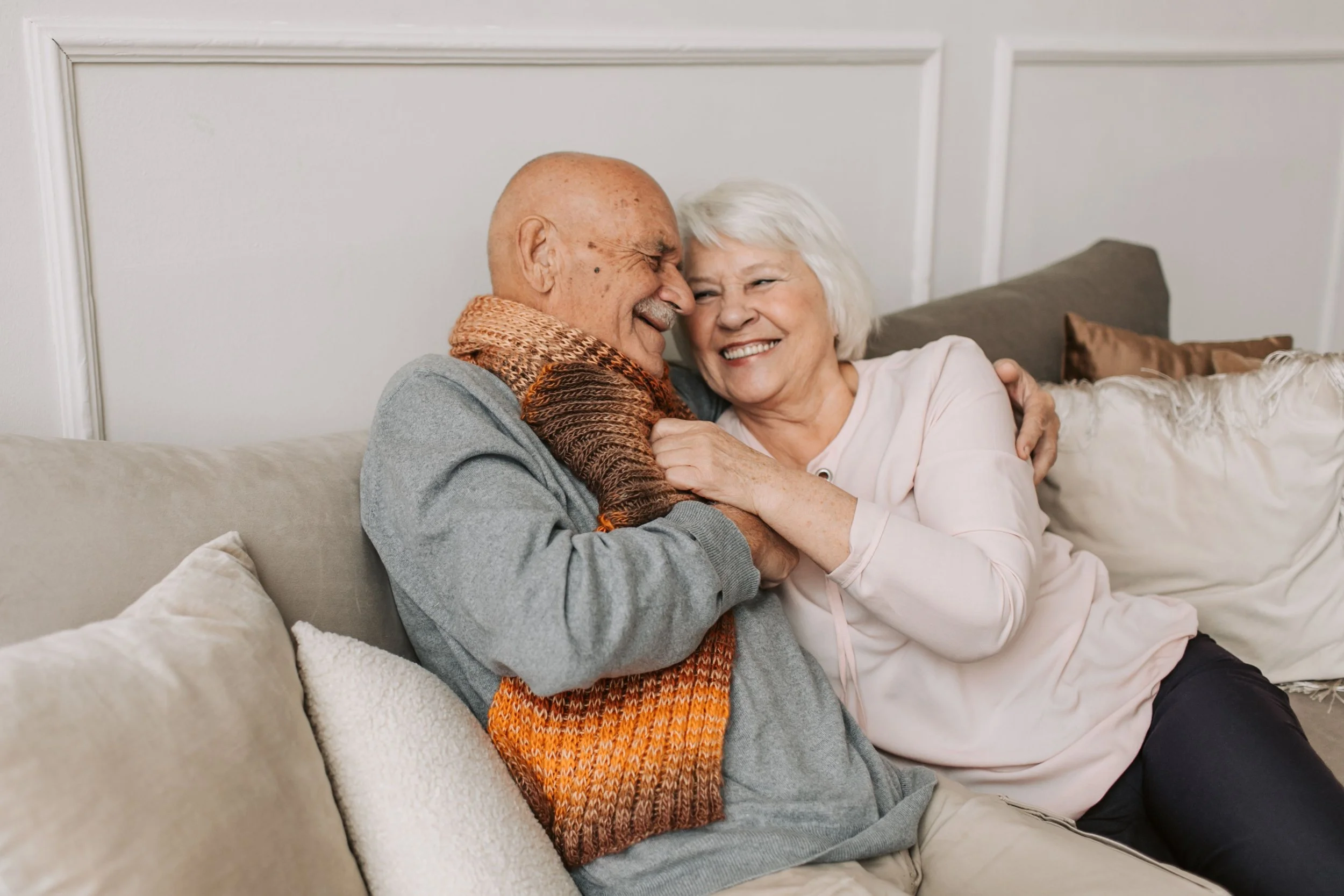 Medicaid Planning Attorney Florida