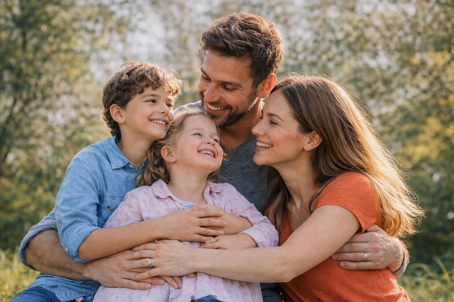 Florida wills attorney estate planning Plantation FL