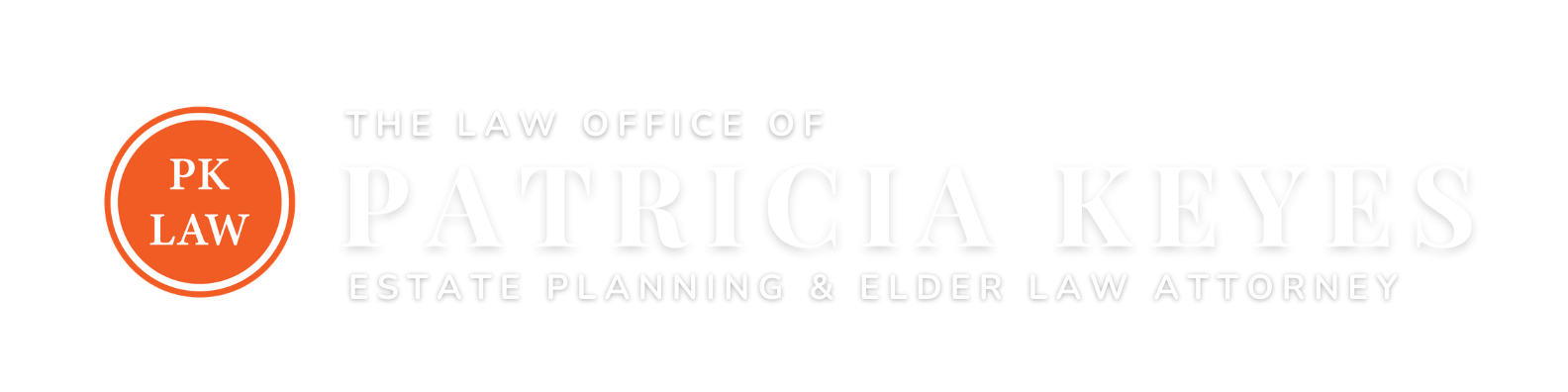 Law Office of Patricia Keyes - Estate Planning & Elder Law Attorney Plantation FL