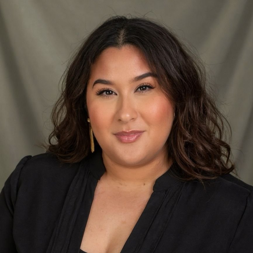 Lyn Estrada legal assistant paralegal PKLaw Plantation FL