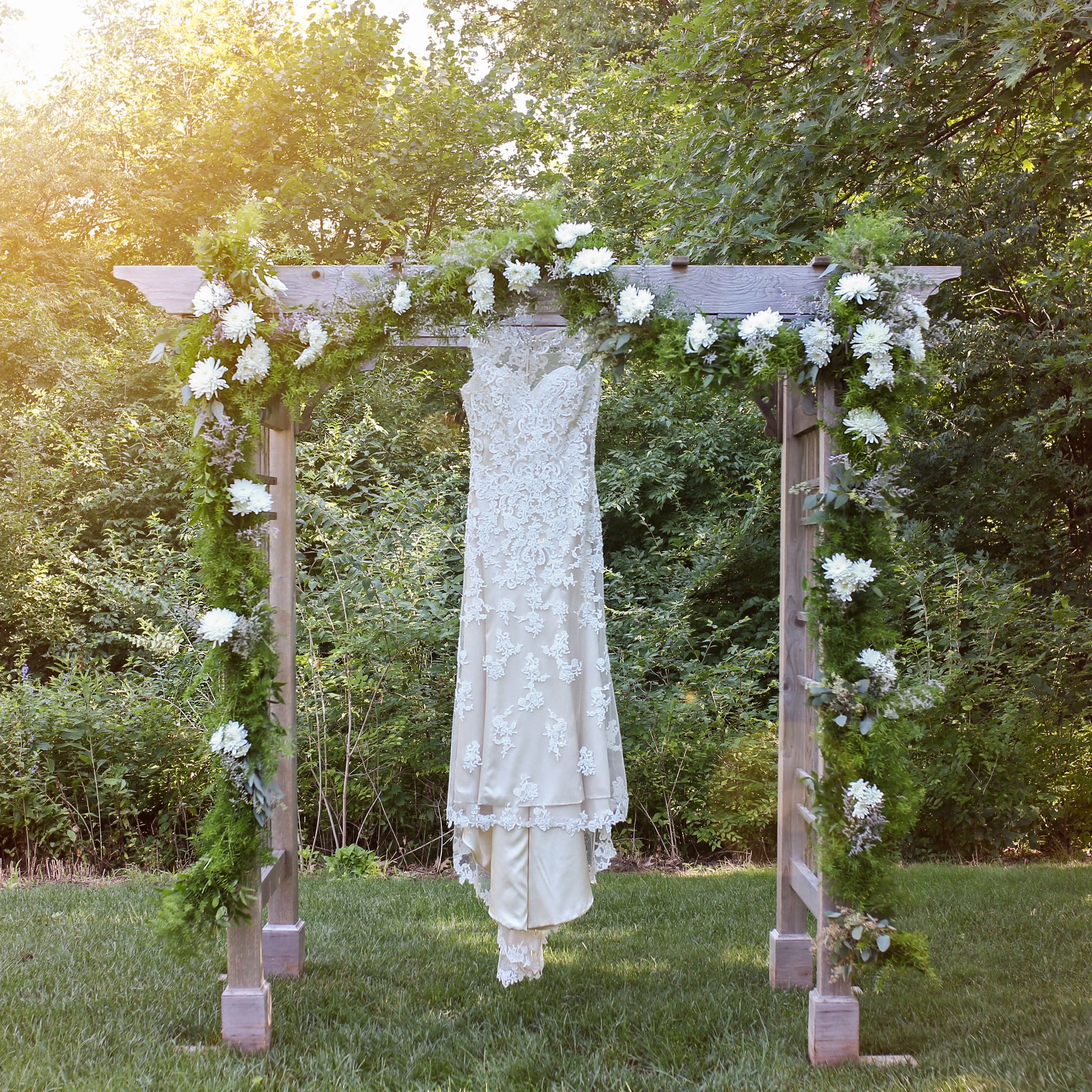 Wedding photo 1