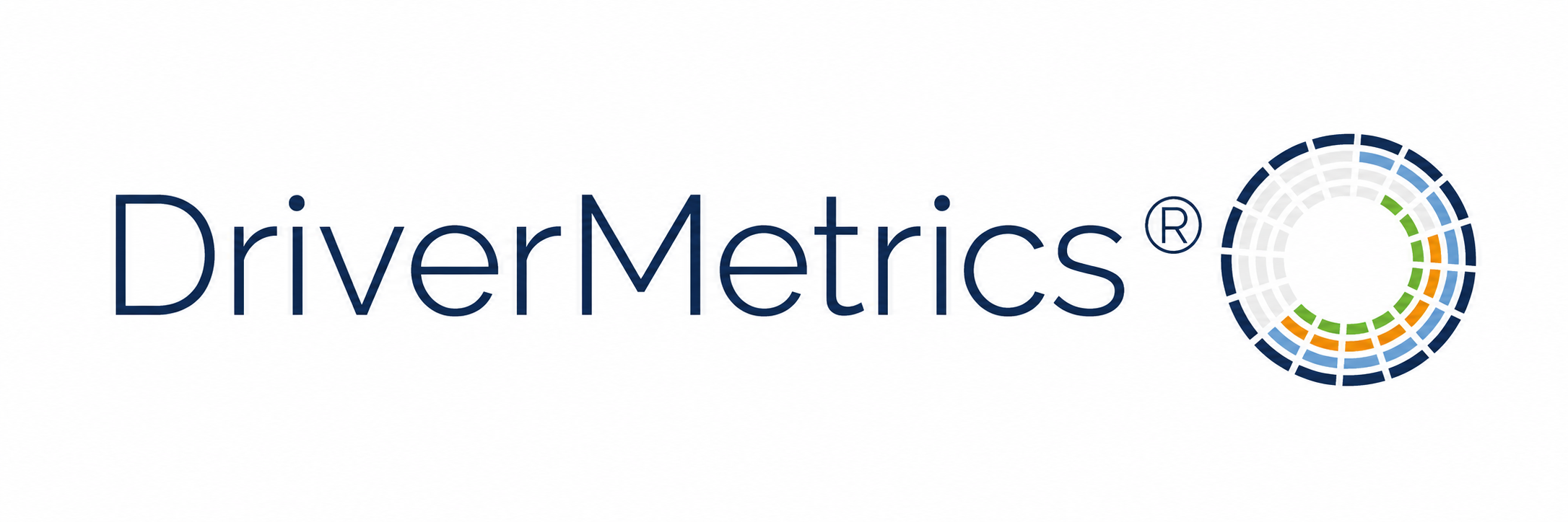 DriverMetrics