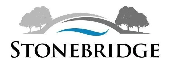 Stonebridge Developer Sponsor