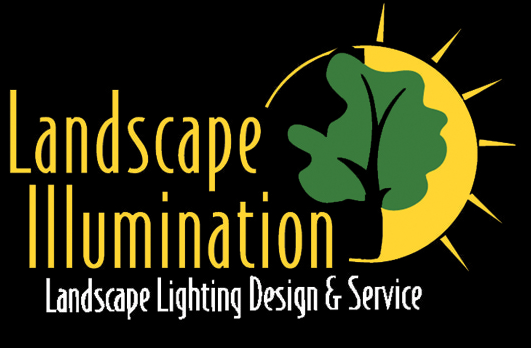 Landscape Illumination
