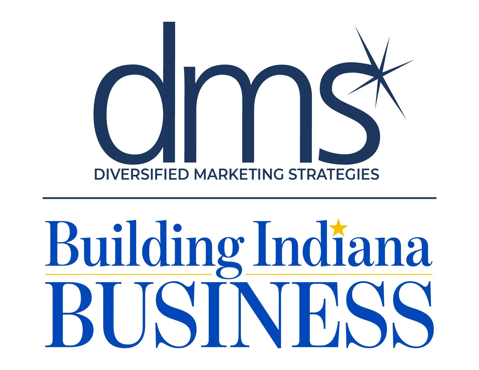 DMS & Building Indiana