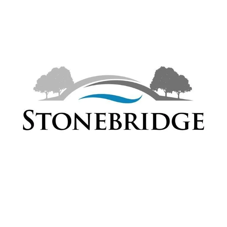 Stonebridge Developer Sponsor