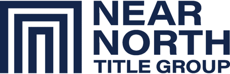 Near North Title