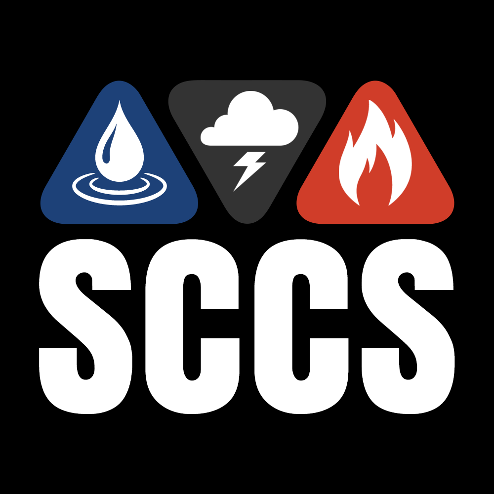 SCCS NWI