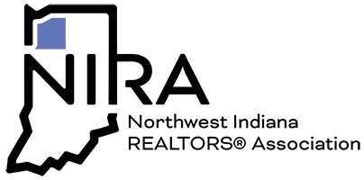 NIRA