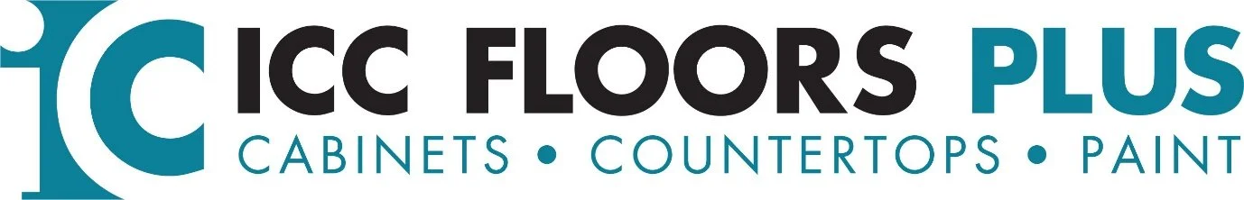 ICC Floors Plus Northwest Indiana