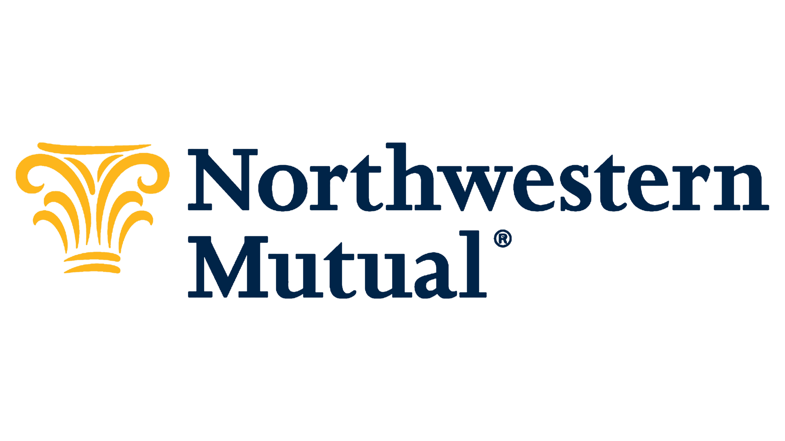 Northwestern Mutual