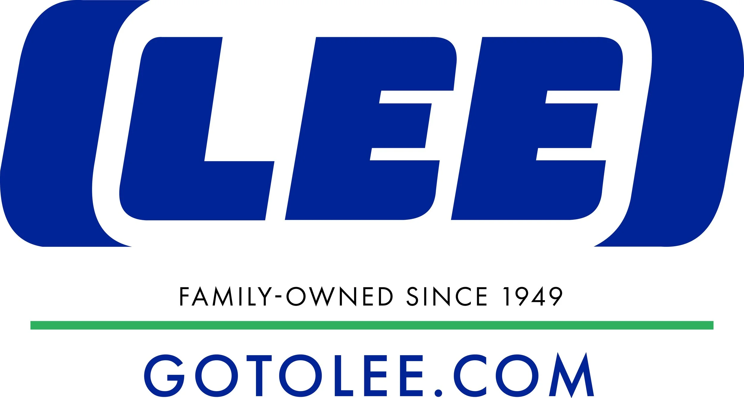 Lee Supply