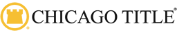 Chicago Title