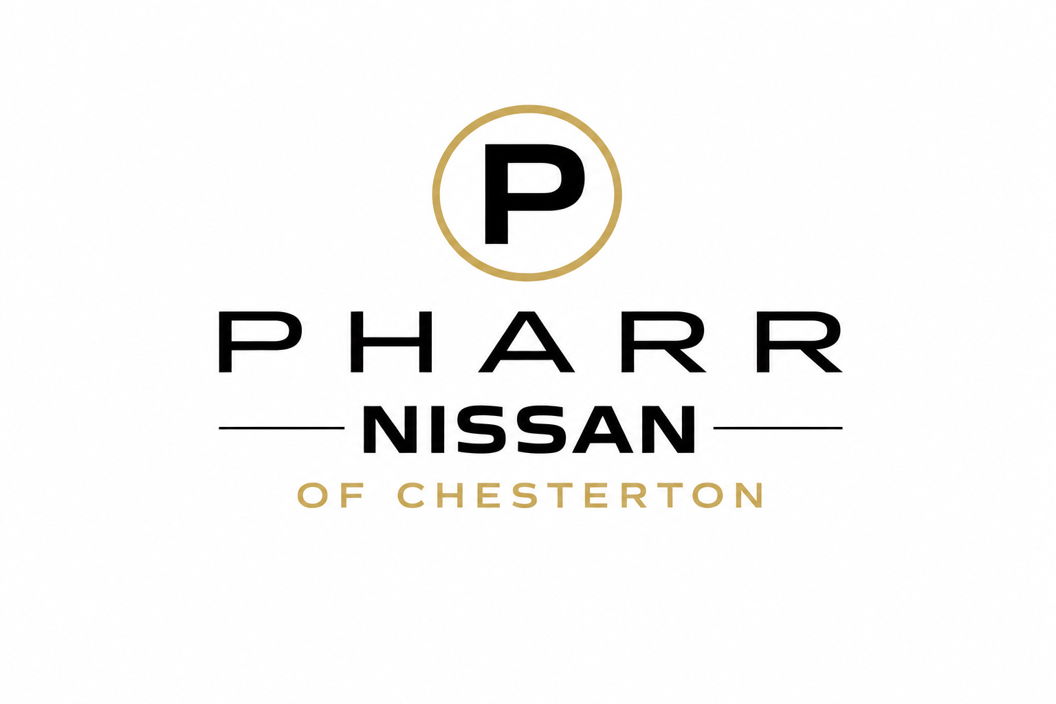 Pharr Nissan of Chesterton