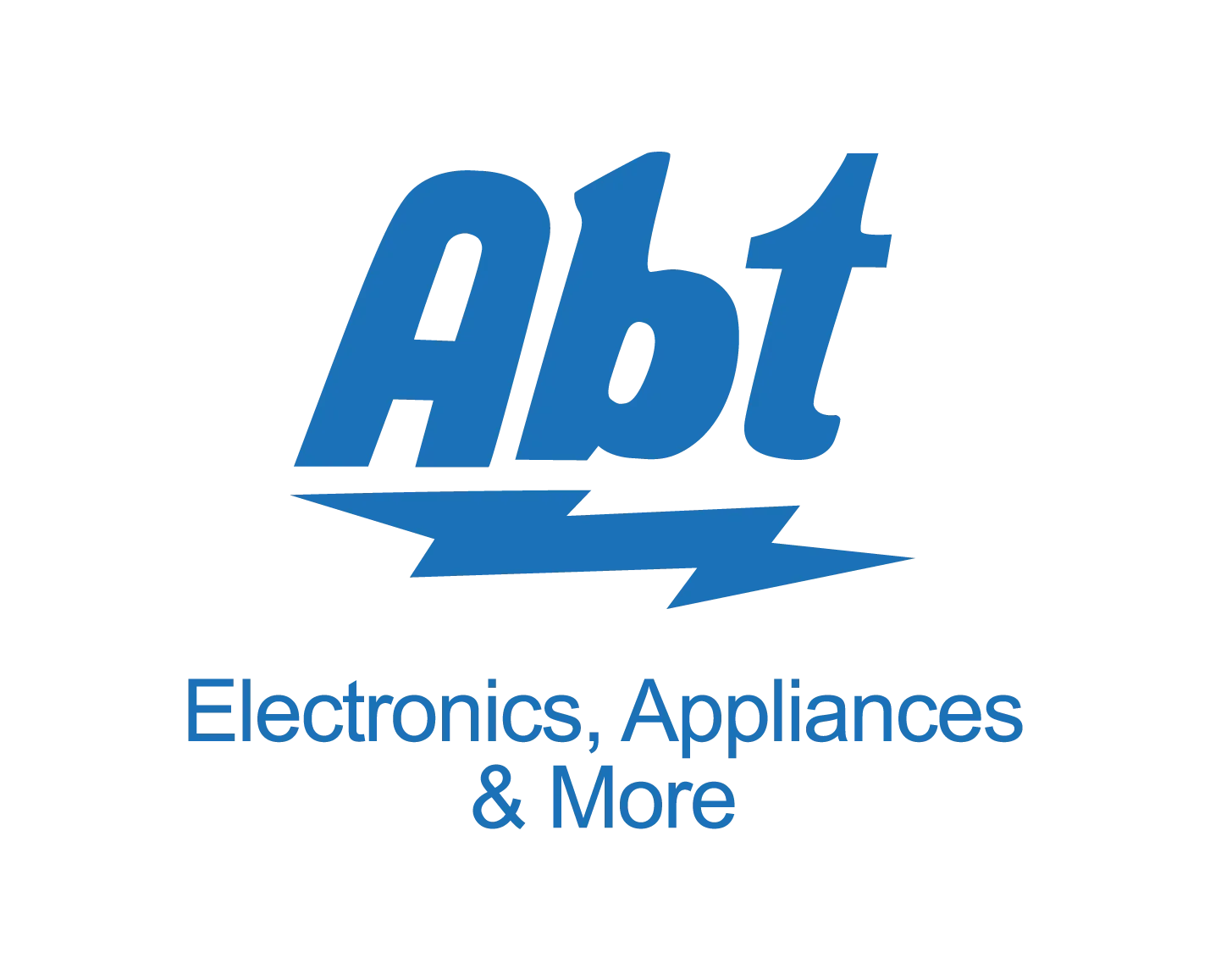 ABT