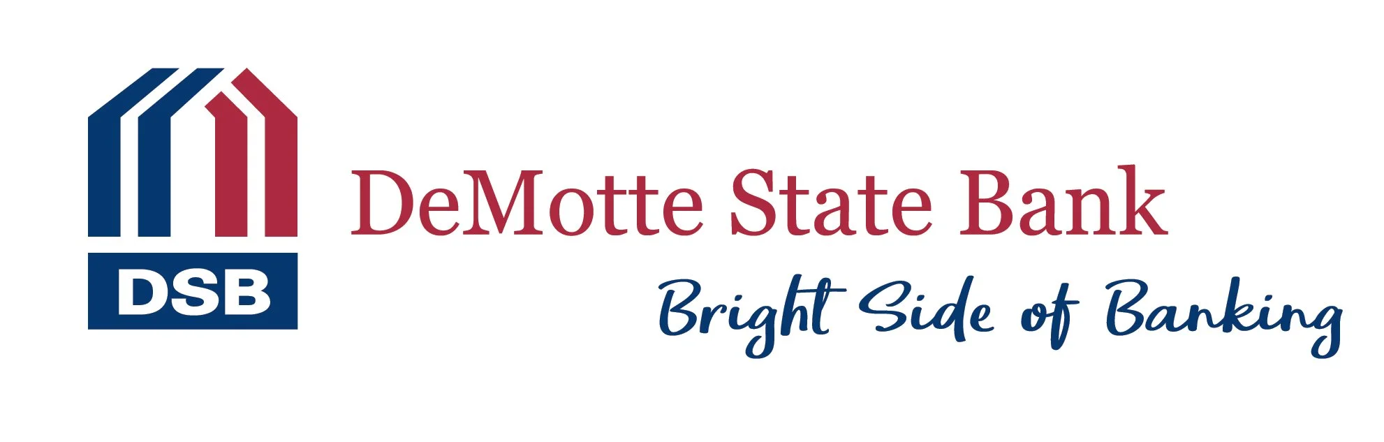 DeMotte State Bank