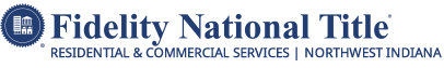 Fidelity National Title