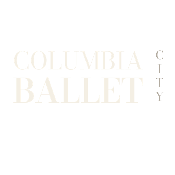 Columbia City Ballet
