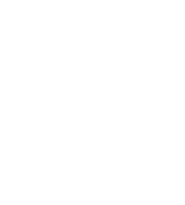 SUSTAIN