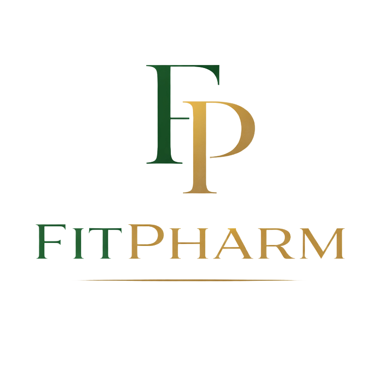 FITPHARM