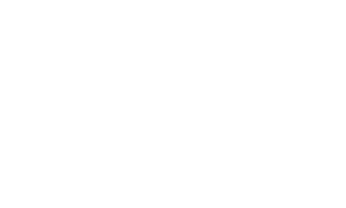GME