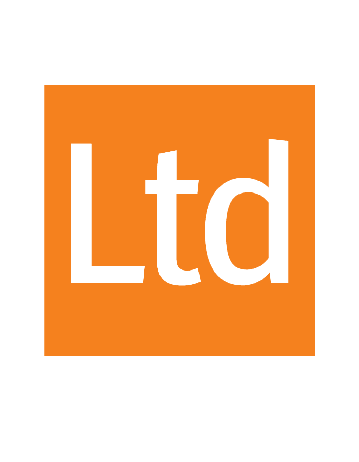 LTD LOGO