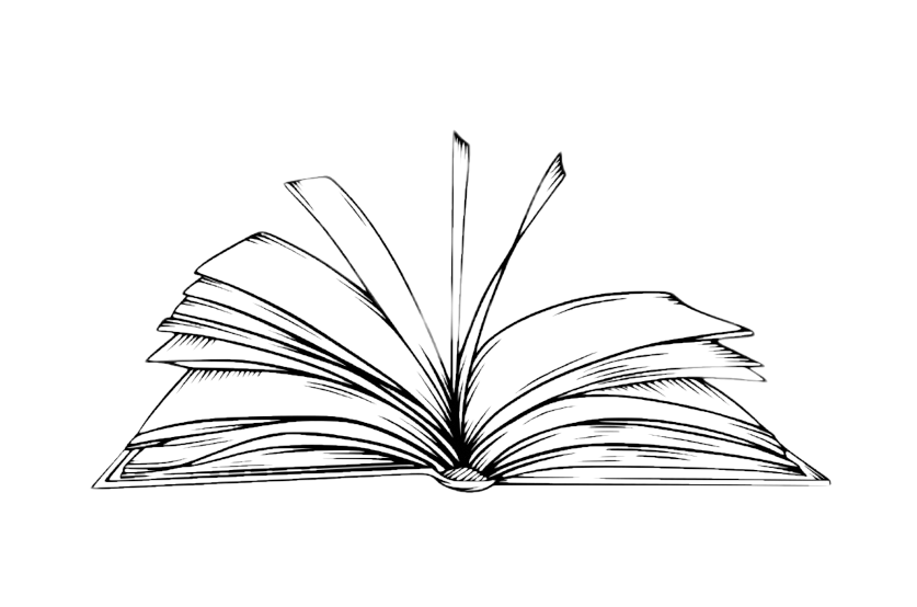 The Storybook