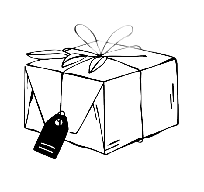Keepsake Bundle