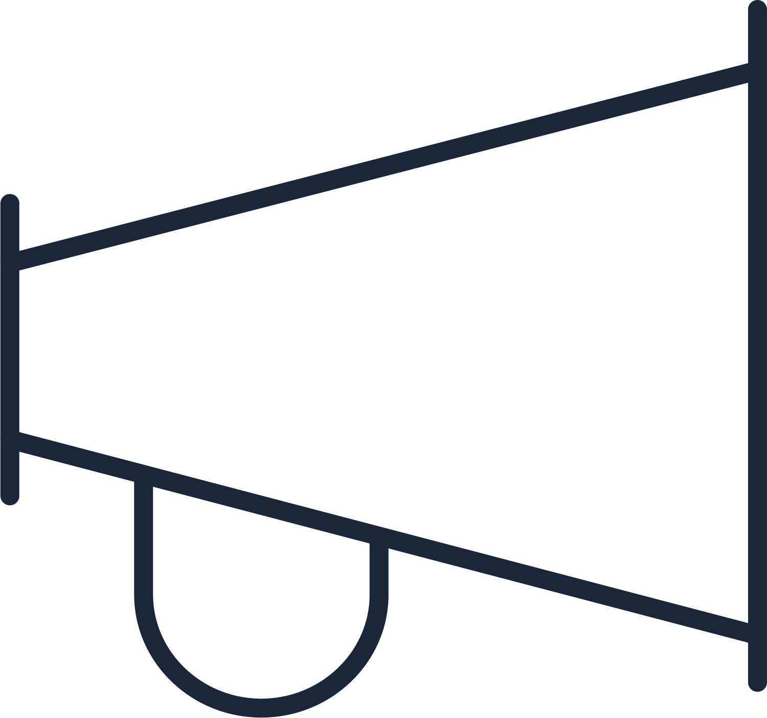 Bull Horn